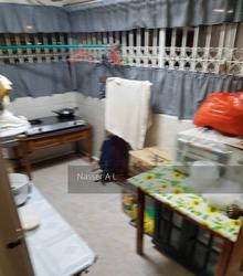 Blk 119 Bedok Reservoir Road (Bedok), HDB 4 Rooms #131452682